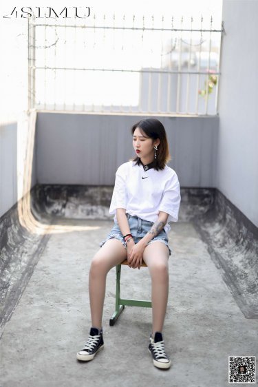 重返20岁在线观看